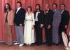 003 Johns Wedding 1973.jpg, image 6 of 6